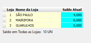 Ilustracao impressao de etiquetas