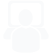 icone de pessoa no computador